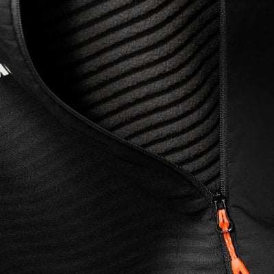 Mammut Taiss Light Midlayer