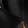 Mammut Taiss Light Midlayer