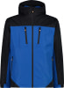 CMP 3in1 Funktionsjacke mit Kapuze