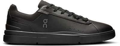 On The Roger Advantage Freizeitschuhe On The Roger Advantage Freizeitschuhe