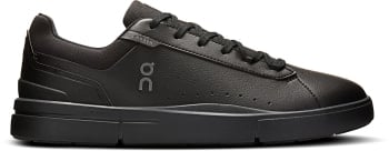 On The Roger Advantage Freizeitschuhe