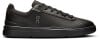 On The Roger Advantage Freizeitschuhe