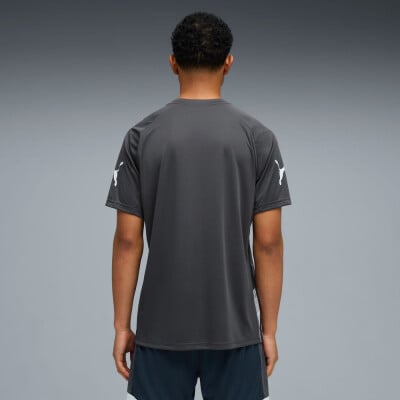 Puma individual LIGA Graphic Fussballtrikot