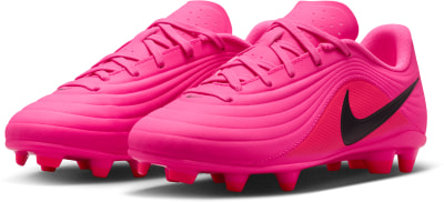 Nike Tiempo Maestro Club FG/MG Fußballschuhe Nike Tiempo Maestro Club FG/MG Fußballschuhe