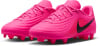 Nike Tiempo Maestro Club FG/MG Fußballschuhe