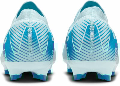 Nike Mercurial Vapor 16 Pro FG Fußballschuhe