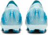 Nike Mercurial Vapor 16 Pro FG Fußballschuhe