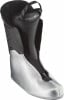 Salomon QST Access 80 GW Felnőtt sícipő, flex: 80 Talpszélesség: 102 mm