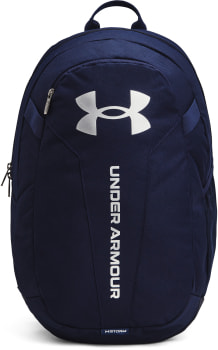 Under Armour Hustle Lite, ruksak