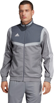 adidas TIRO19 PRE JKT férfi felső