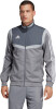 adidas TIRO19 PRE JKT férfi felső