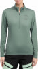 McKINLEY Donya III Skileibchen mit Halfzip