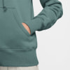 Nike Sportswear Phoenix Fleece Kapuzenjacke