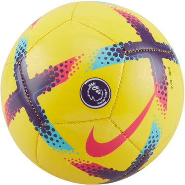 Mini Futbalová lopta PL NK SKLS - FA22
