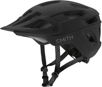 Smith Engage 2 MIPS MTB-Helm