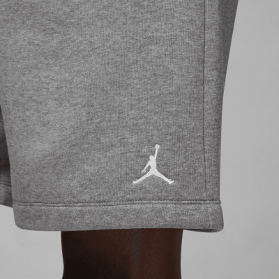 Nike Jordan Brooklyn Fleece Shorts