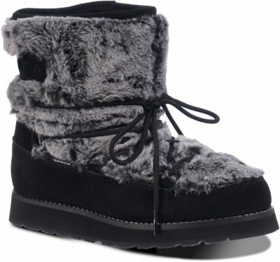 Luhta Nauttiva MS Winterschuhe