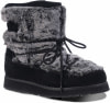 Luhta Nauttiva MS Winterschuhe