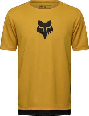 Fox Racing YTH RANGER SS Jersey Radshirt Fox Racing YTH RANGER SS Jersey Radshirt