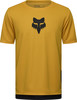 Fox Racing YTH RANGER SS Jersey Radshirt