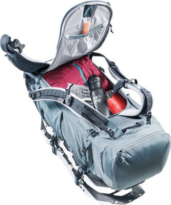 Deuter Rise 32+ SL Alpinrucksack