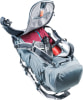 Deuter Rise 32+ SL Alpinrucksack