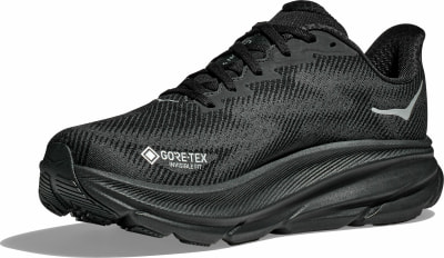 Hoka Clifton 9 GTX, bežecká obuv