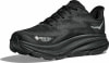 Hoka Clifton 9 GTX, bežecká obuv