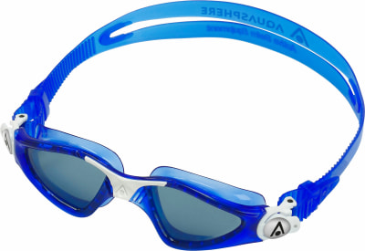 Aqua Sphere Kayenne Schwimmbrille