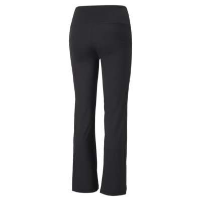 Puma Performance Yoga Trainingshose
