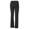 Puma Performance Yoga Trainingshose