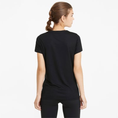 Puma Performance Trainings-T-Shirt
