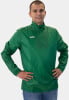 Jako Rainzip Team Funktionsjacke