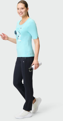Joy Sportswear Tamina Jogginghose
