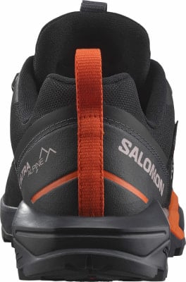 Salomon X Ultra Alpine GTX Outdoorschuhe