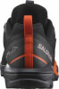 Salomon X Ultra Alpine GTX Outdoorschuhe