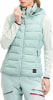 McKINLEY Erika Wandergilet mit Kapuze