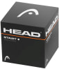 Head Start Squash labda