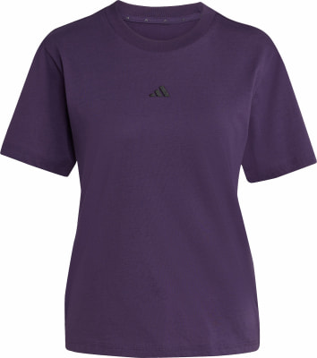 adidas T-Shirt