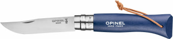 Opinel T.O. N°8