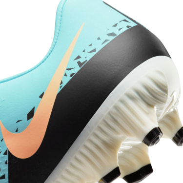 Phantom GT2 Academy FG/MG Fußballschuhe