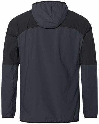 Vaude Tekoa Funktionsjacke mit Kapuze
