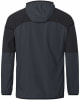Vaude Tekoa Funktionsjacke mit Kapuze