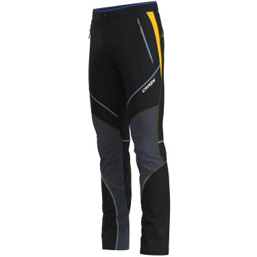 Pant Viper Light Pán.kalhoty