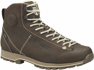 Cinquantaquattro High FG GTX outdoorové boty