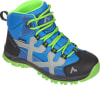 McKINLEY Santiago AQX outdoorové boty