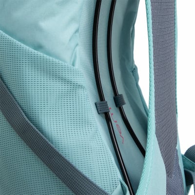 McKINLEY Minah I VT 18 Wanderrucksack