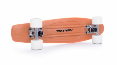 Buffy Nature Pennyboard