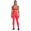 Under Armour Hi Angle Leg, dámske legíny