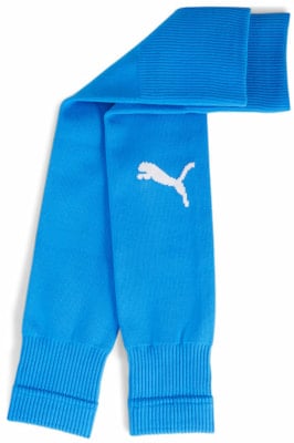 Puma teamGOAL Sleeve Fußballstutzen
